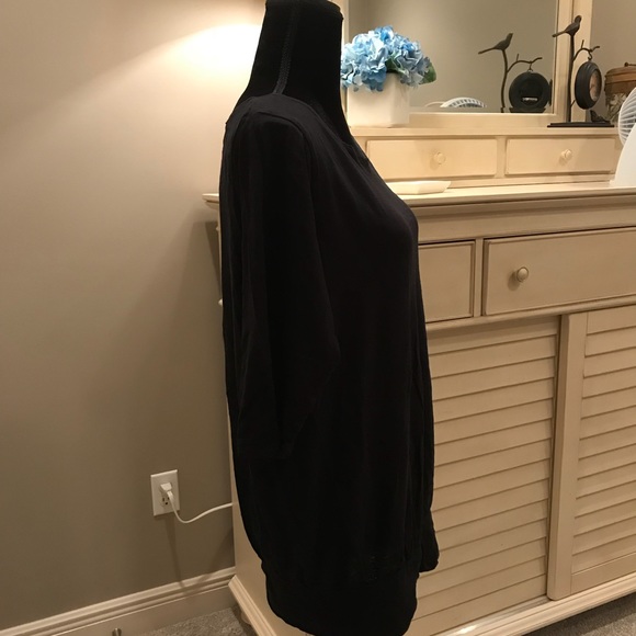 H & M Cotton Top - Picture 3 of 5